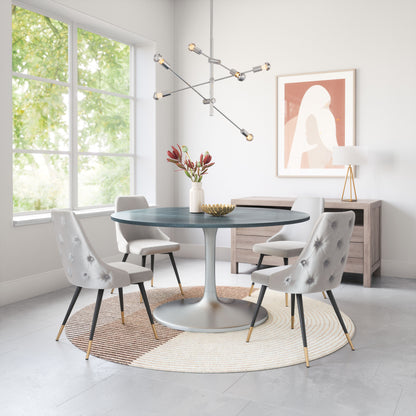 Piccolo Dining Chair