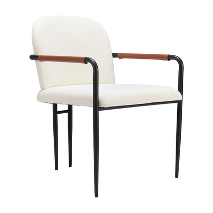 Sibu Dining Chair