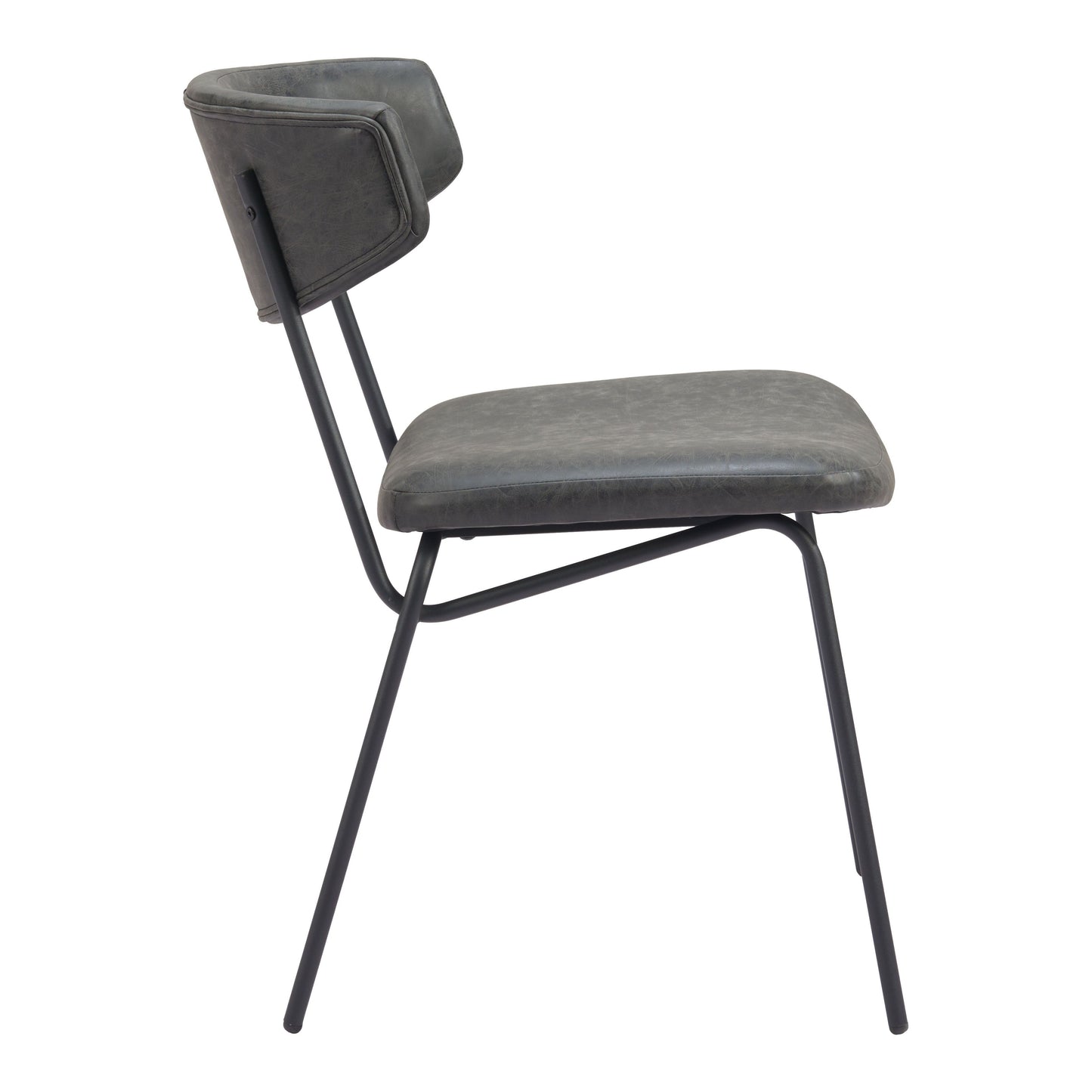 Charon Dining Chair