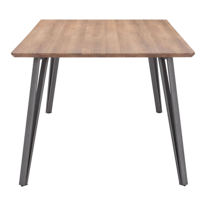 Perpignan Dining Table