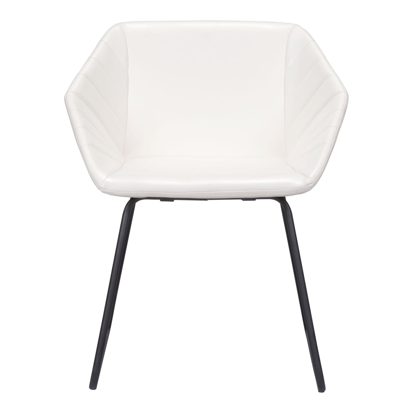 Miguel Dining Chair