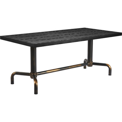 Neum Dining Table