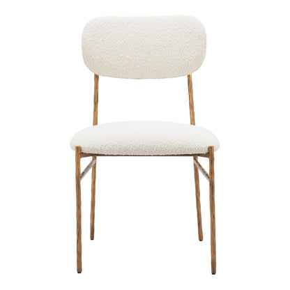 Sydhavnen Dining Chair