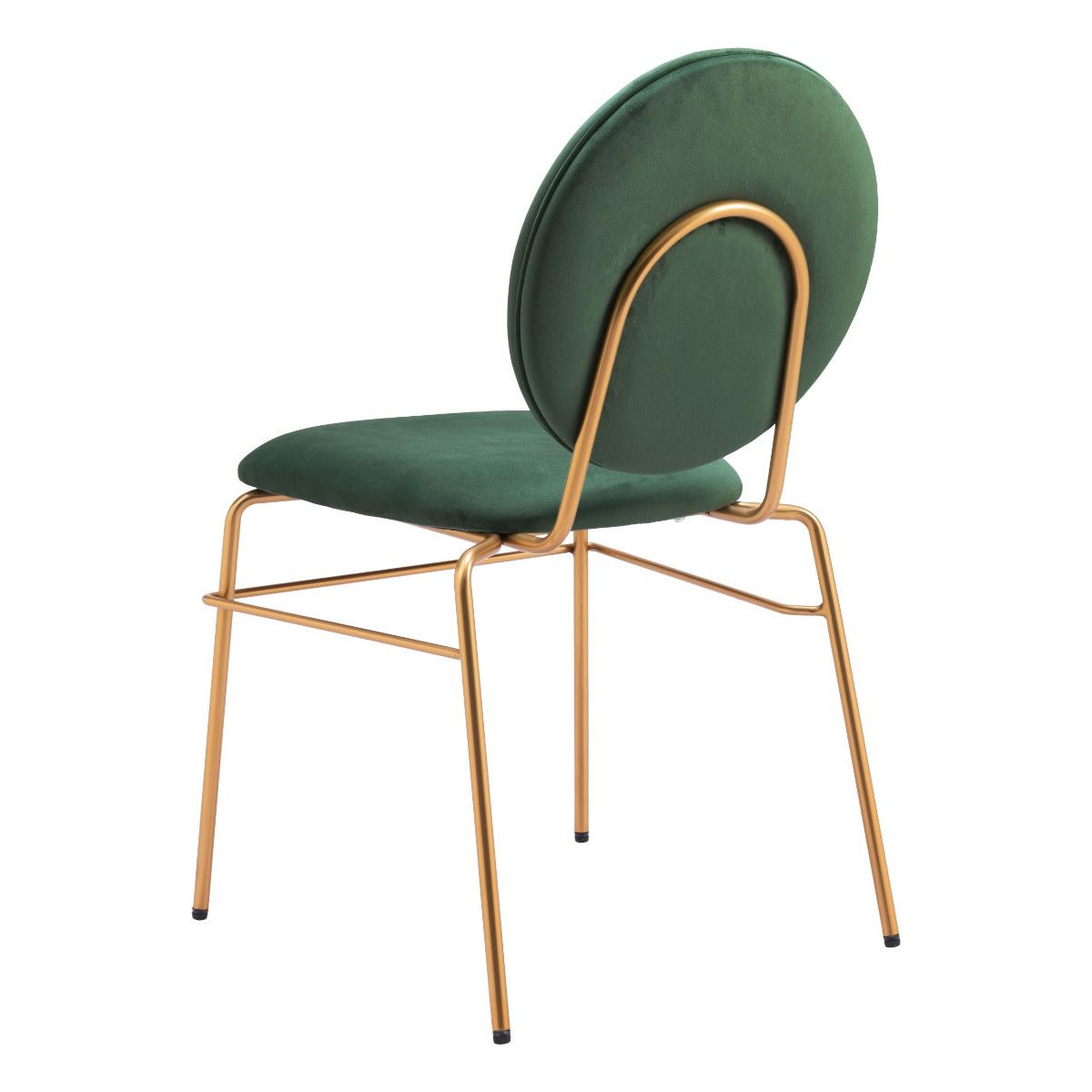 Odessa Dining Chair