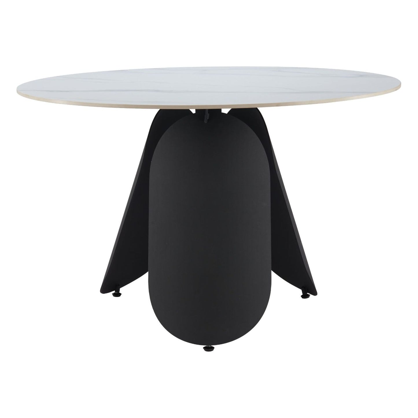 Toru Dining Table