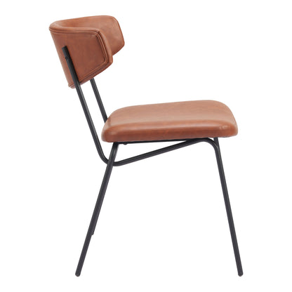 Charon Dining Chair