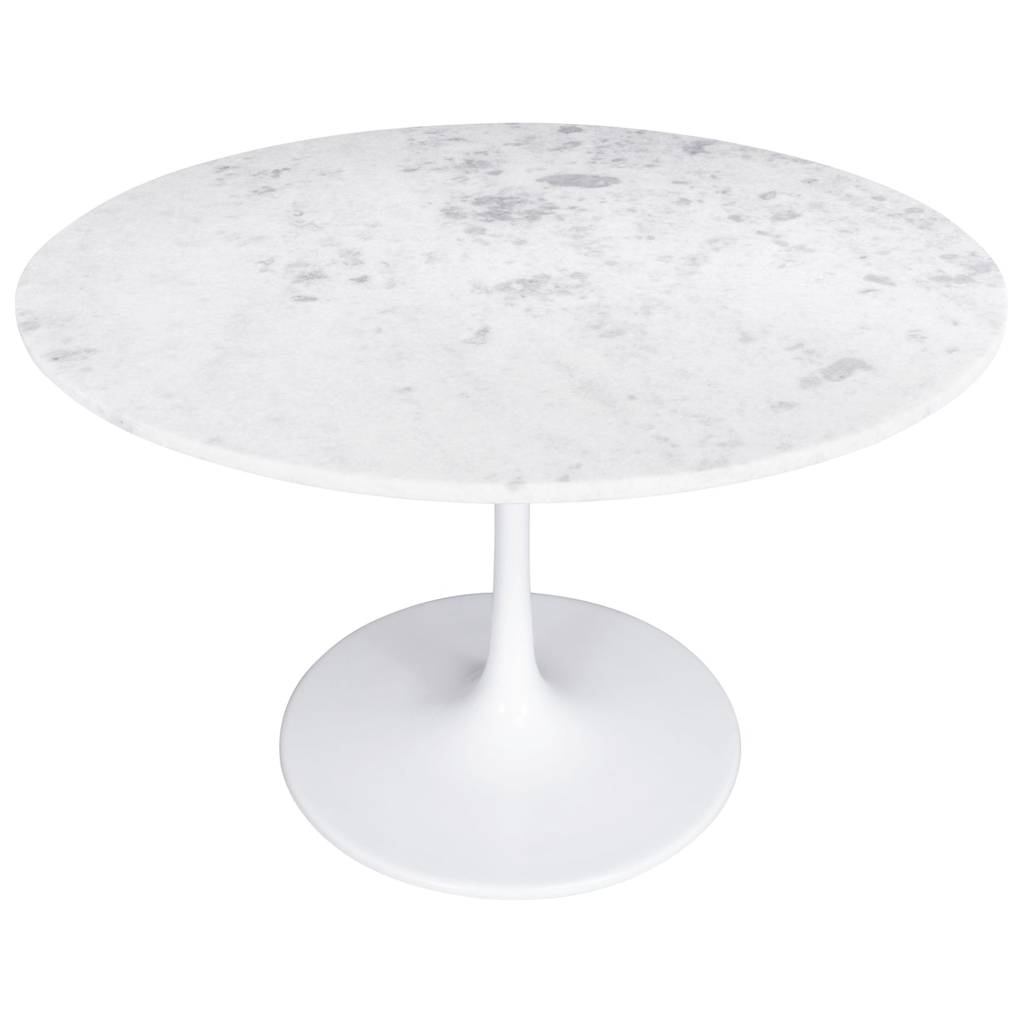 Phoenix Dining Table