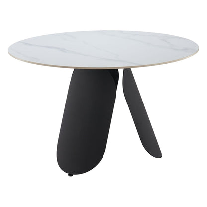 Toru Dining Table