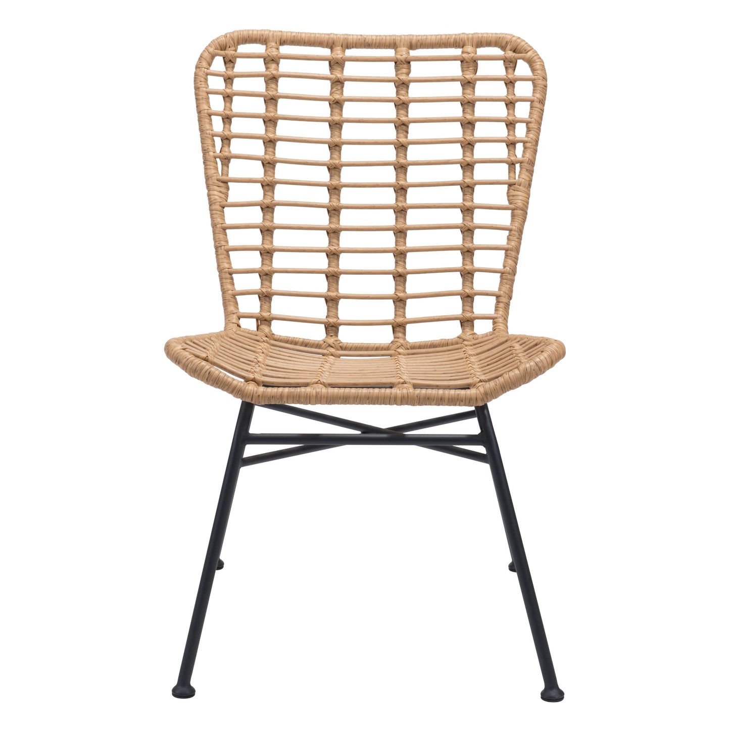 Lorena Dining Chair