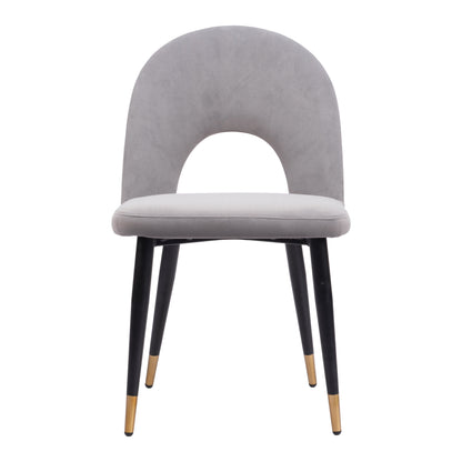 Menlo Dining Chair