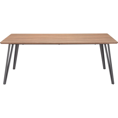 Perpignan Dining Table