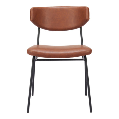 Charon Dining Chair