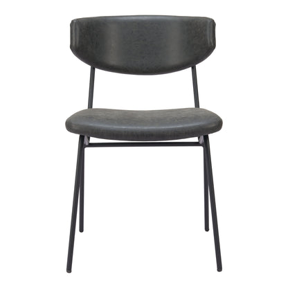 Charon Dining Chair