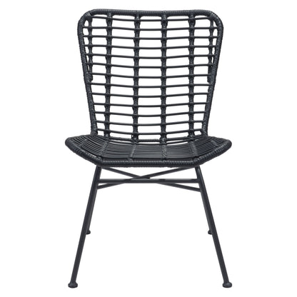 Lorena Dining Chair