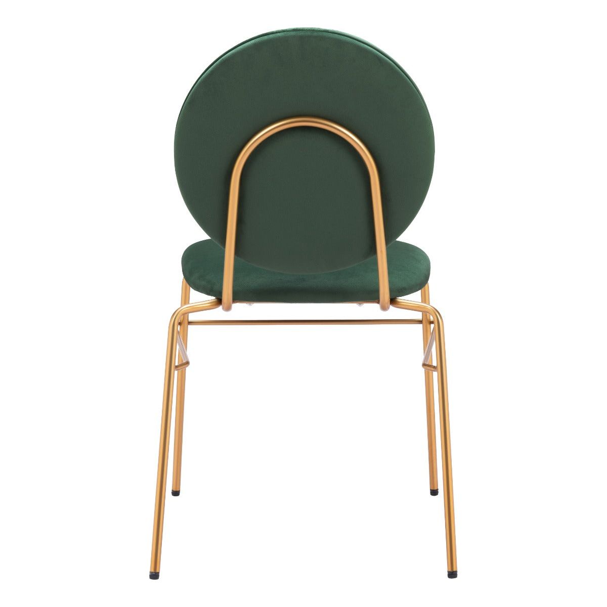 Odessa Dining Chair