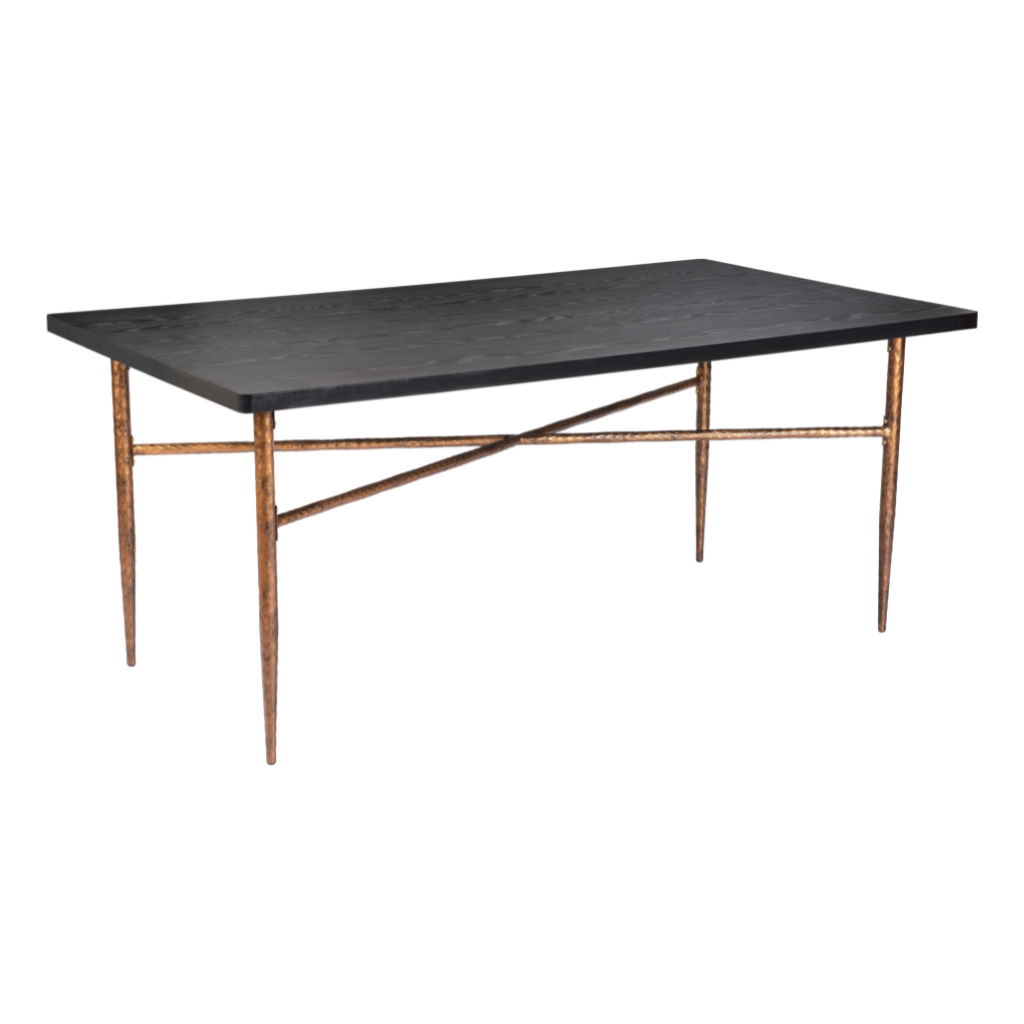 Nida Dining Table