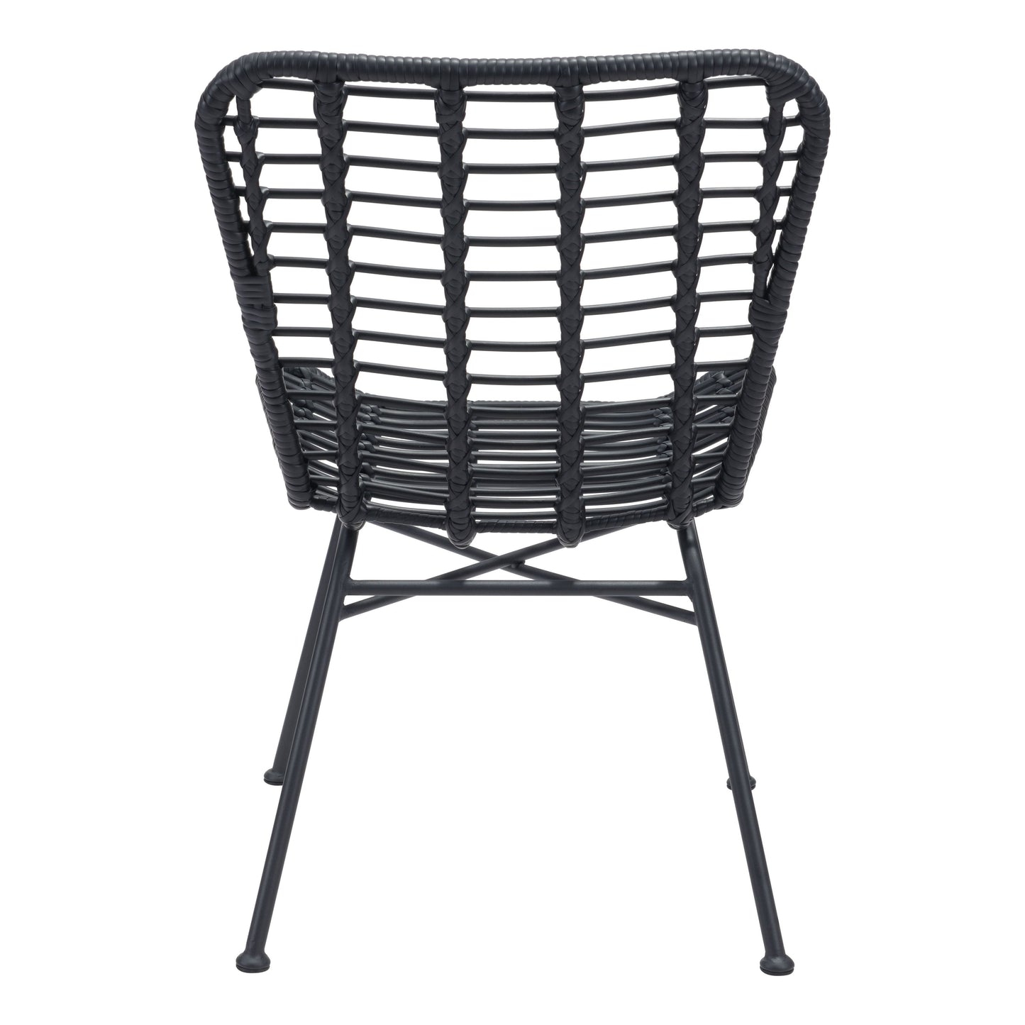 Lorena Dining Chair