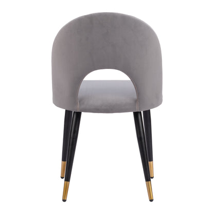 Menlo Dining Chair