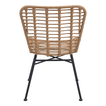 Lorena Dining Chair