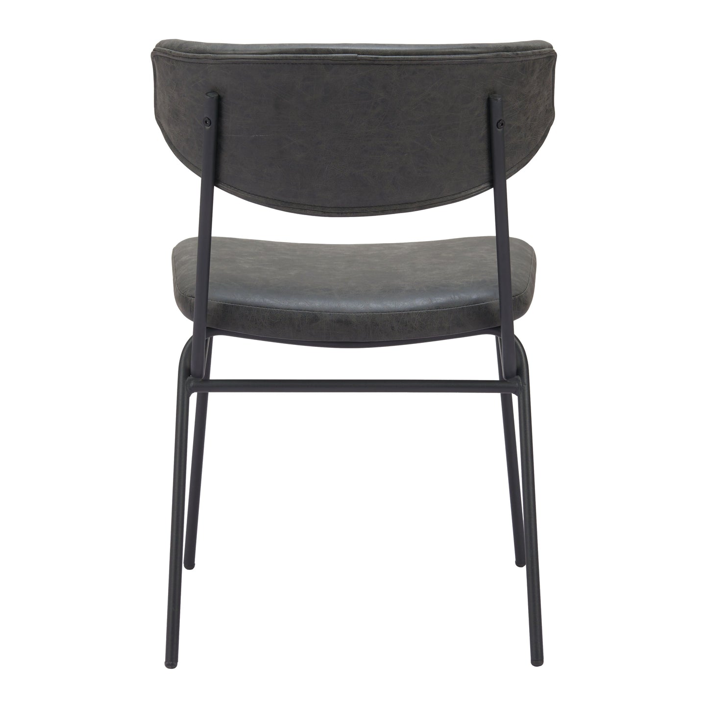 Charon Dining Chair