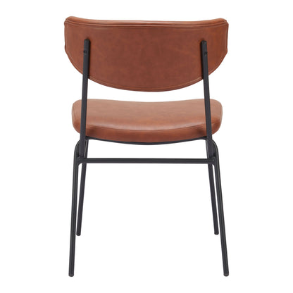 Charon Dining Chair