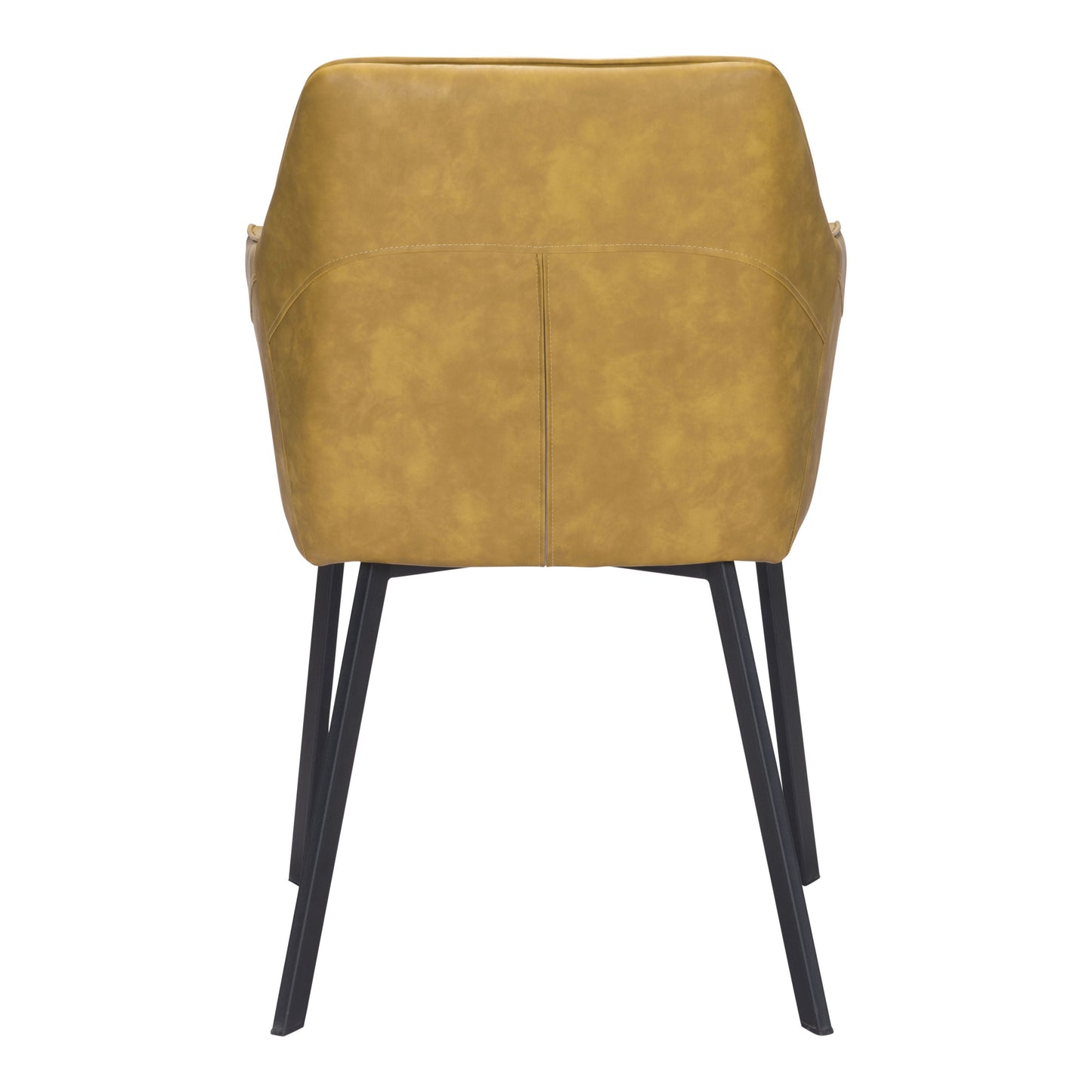 Loiret Dining Chair