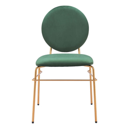 Odessa Dining Chair