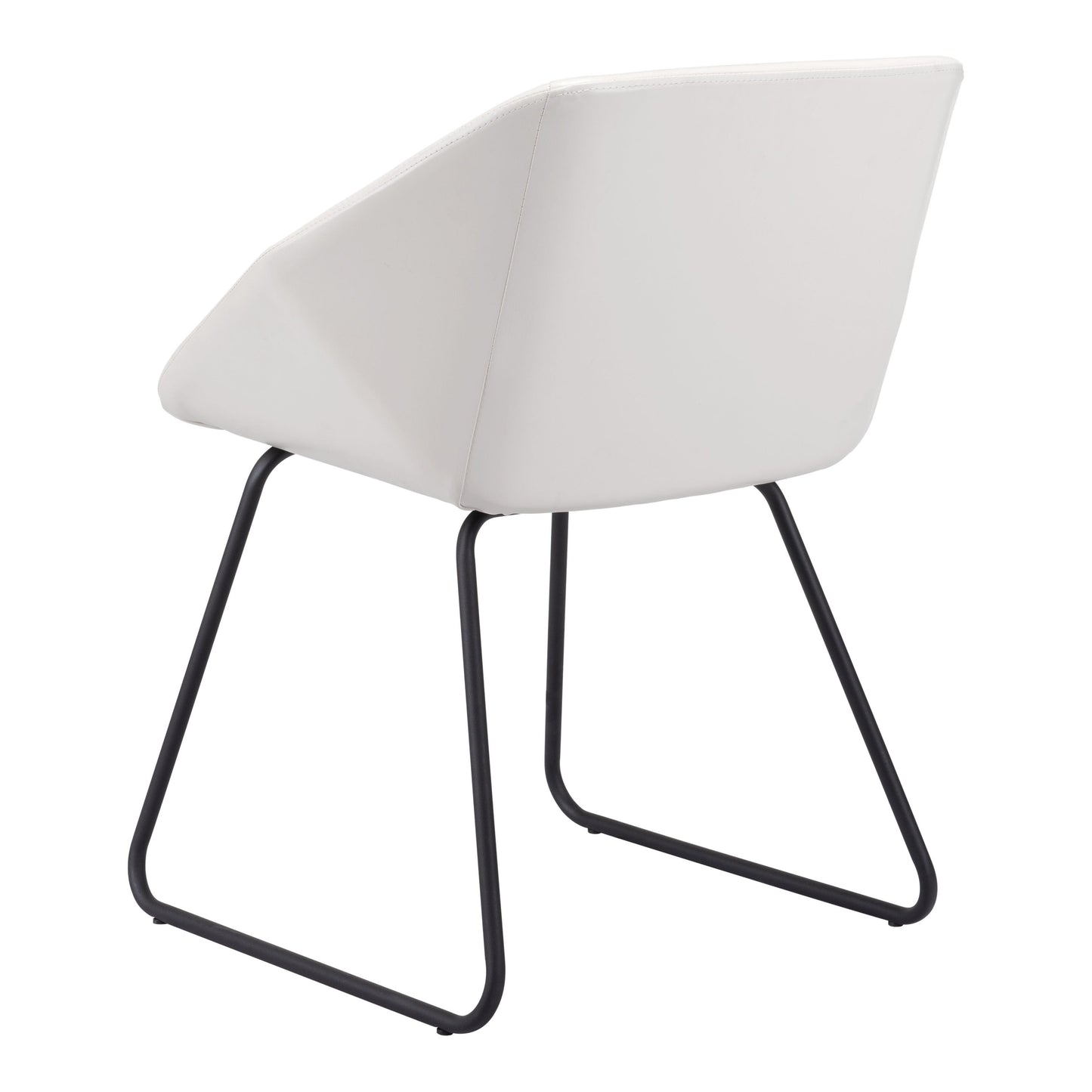 Miguel Dining Chair