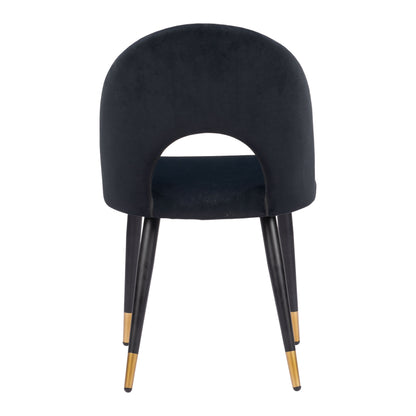 Menlo Dining Chair