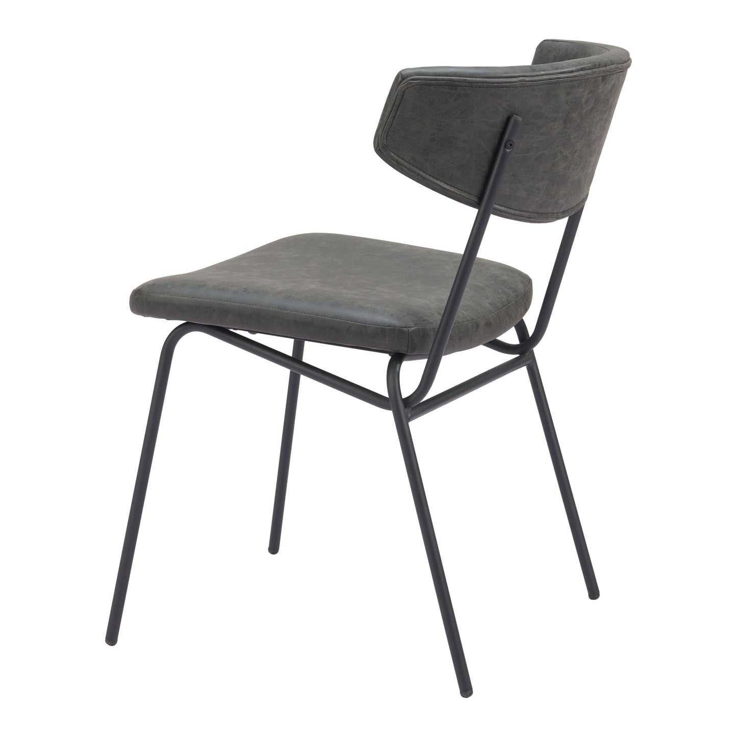 Charon Dining Chair