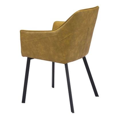 Loiret Dining Chair