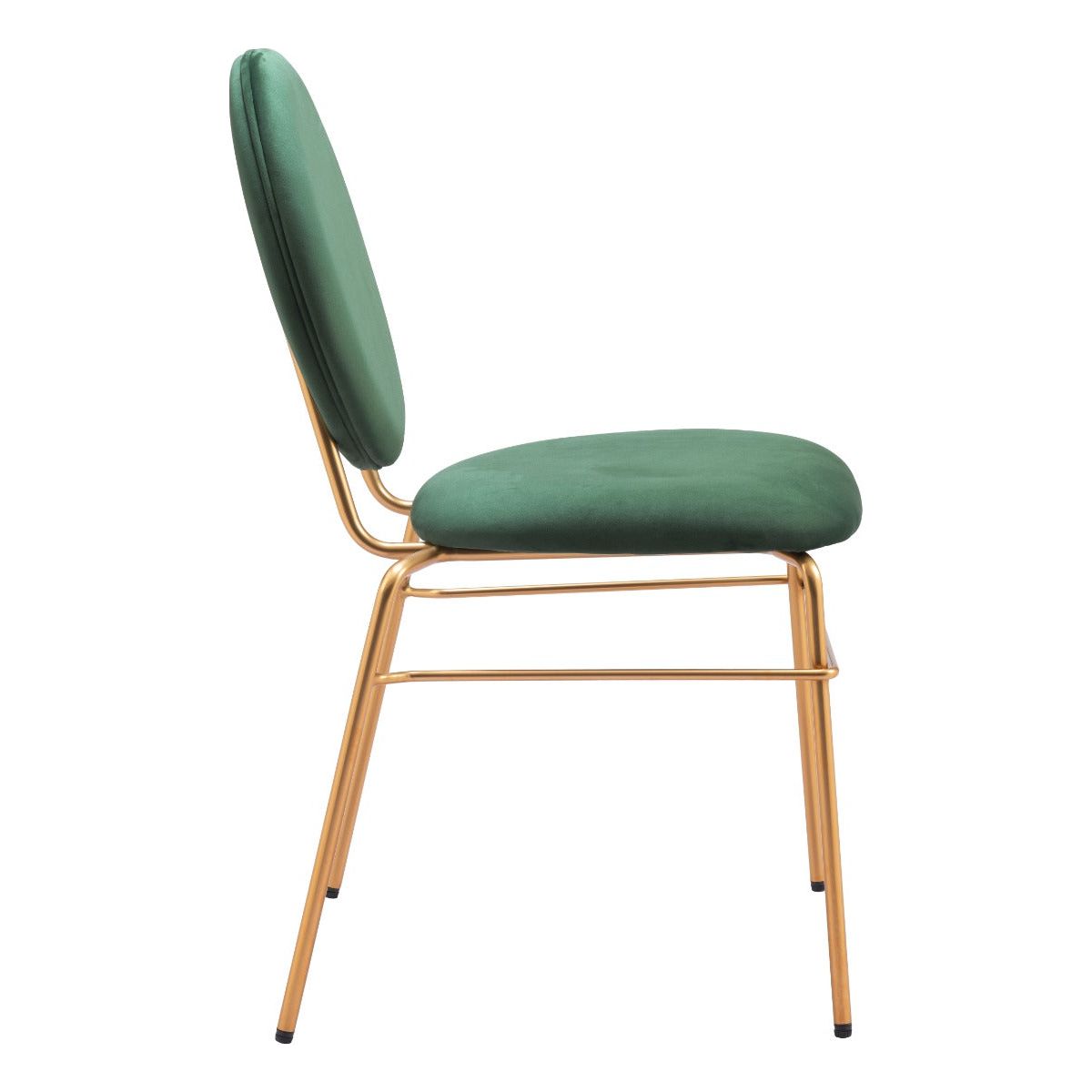 Odessa Dining Chair