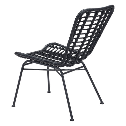 Lorena Dining Chair