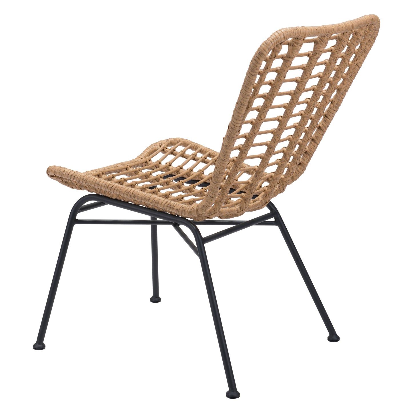 Lorena Dining Chair