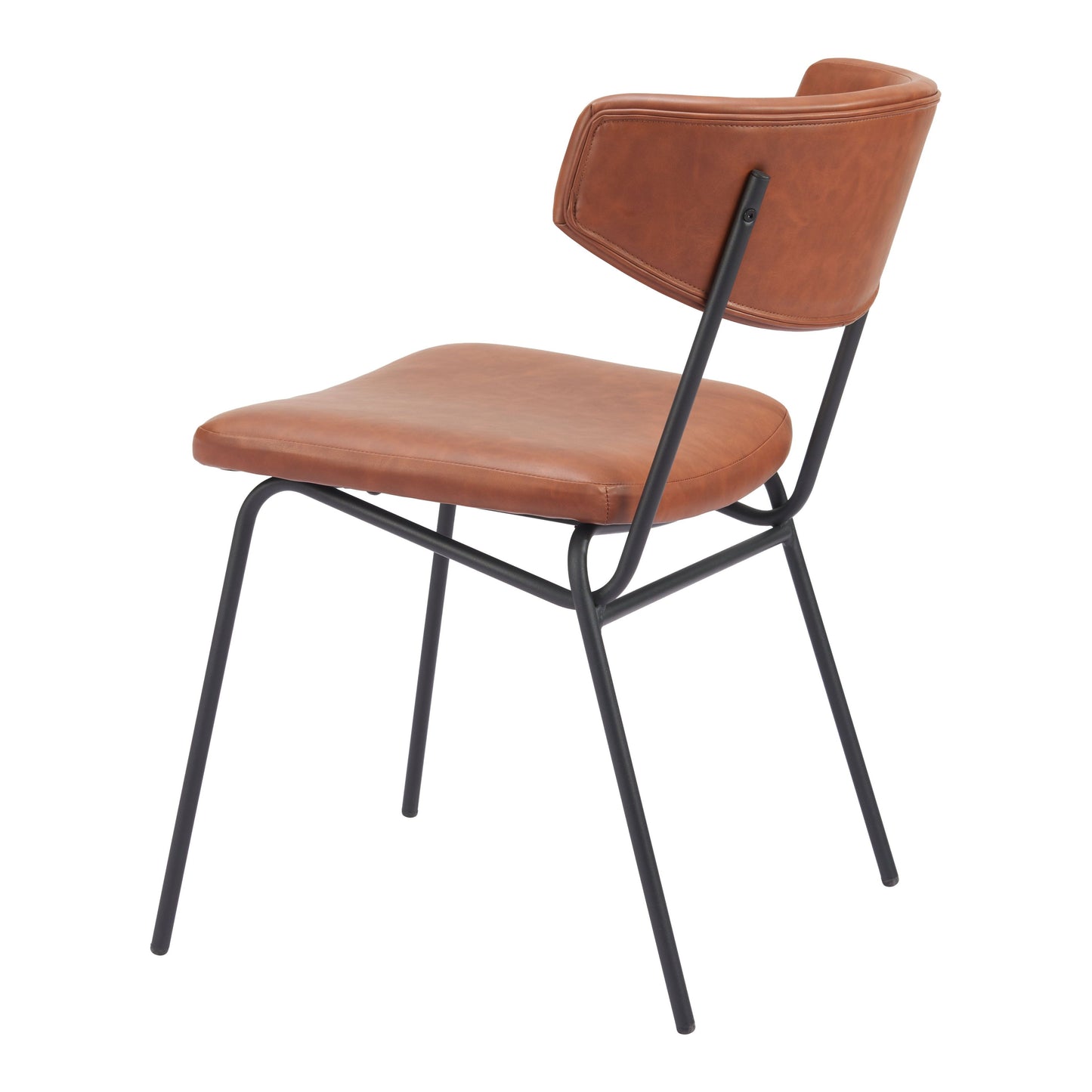 Charon Dining Chair