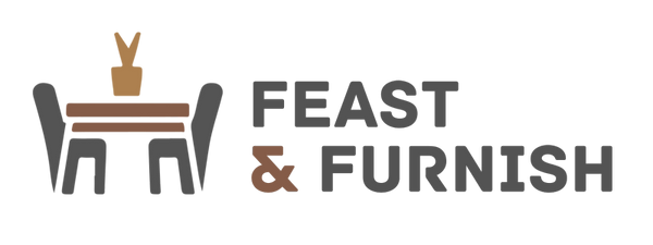 Feast & Furnish