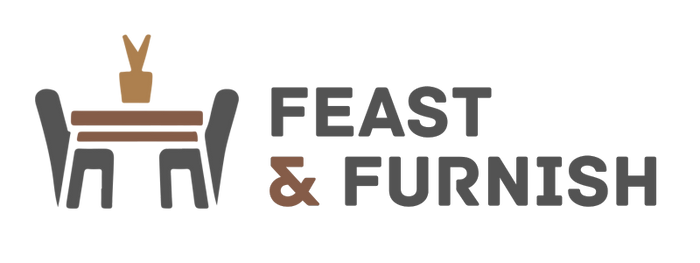 Why Buy From Feast & Furnish