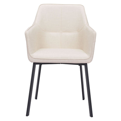 Adage Dining Chair - Feast & Furnish