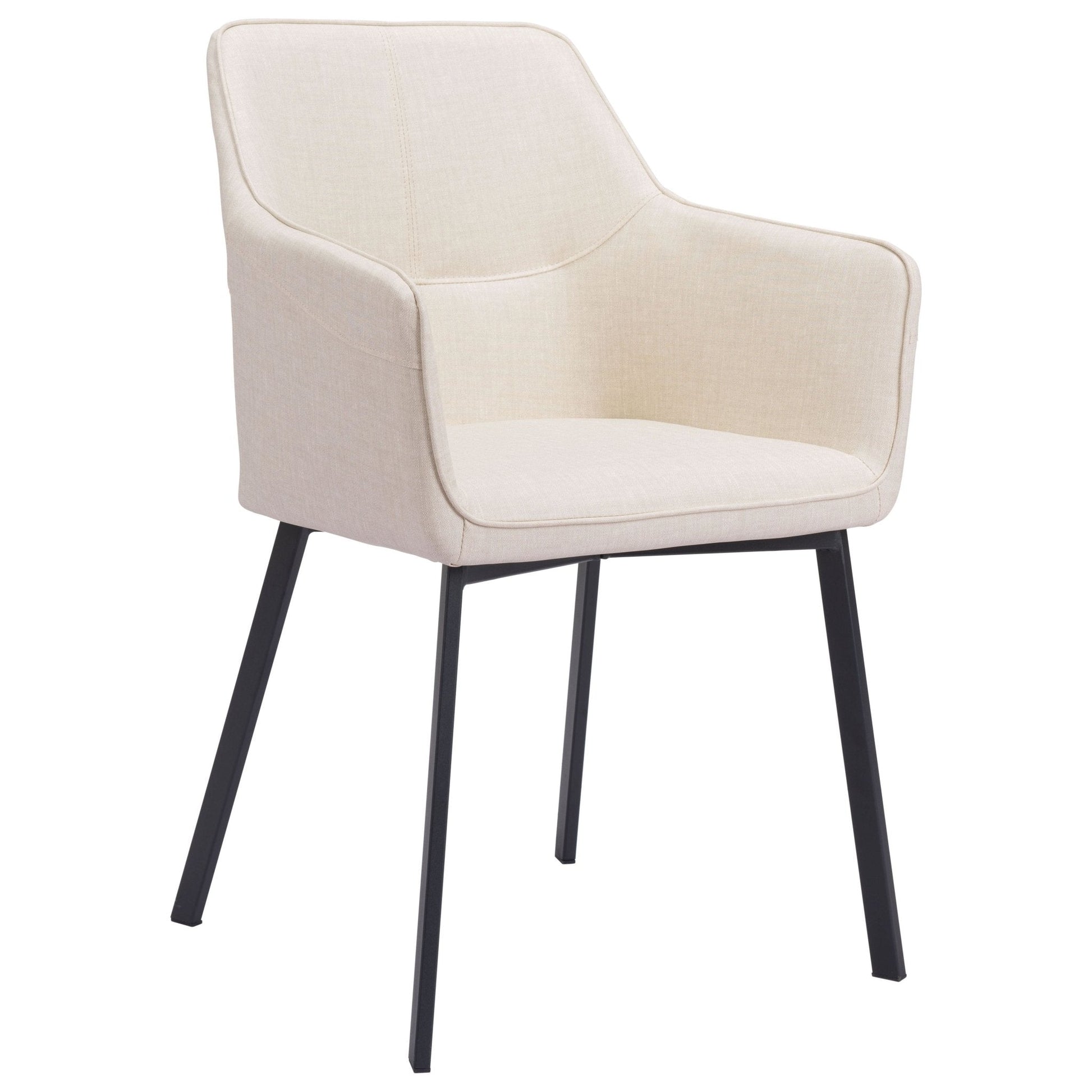 Adage Dining Chair - Feast & Furnish