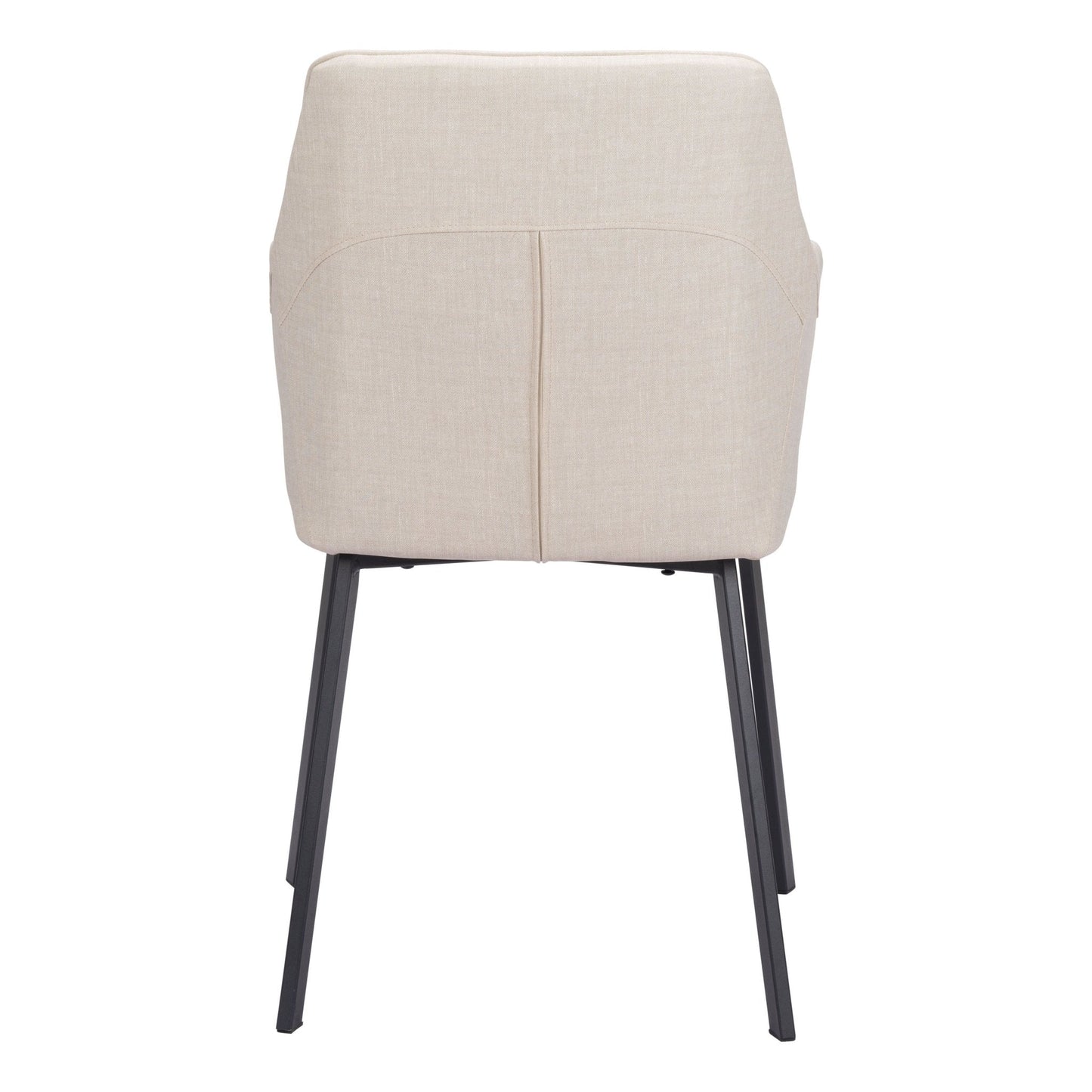 Adage Dining Chair - Feast & Furnish