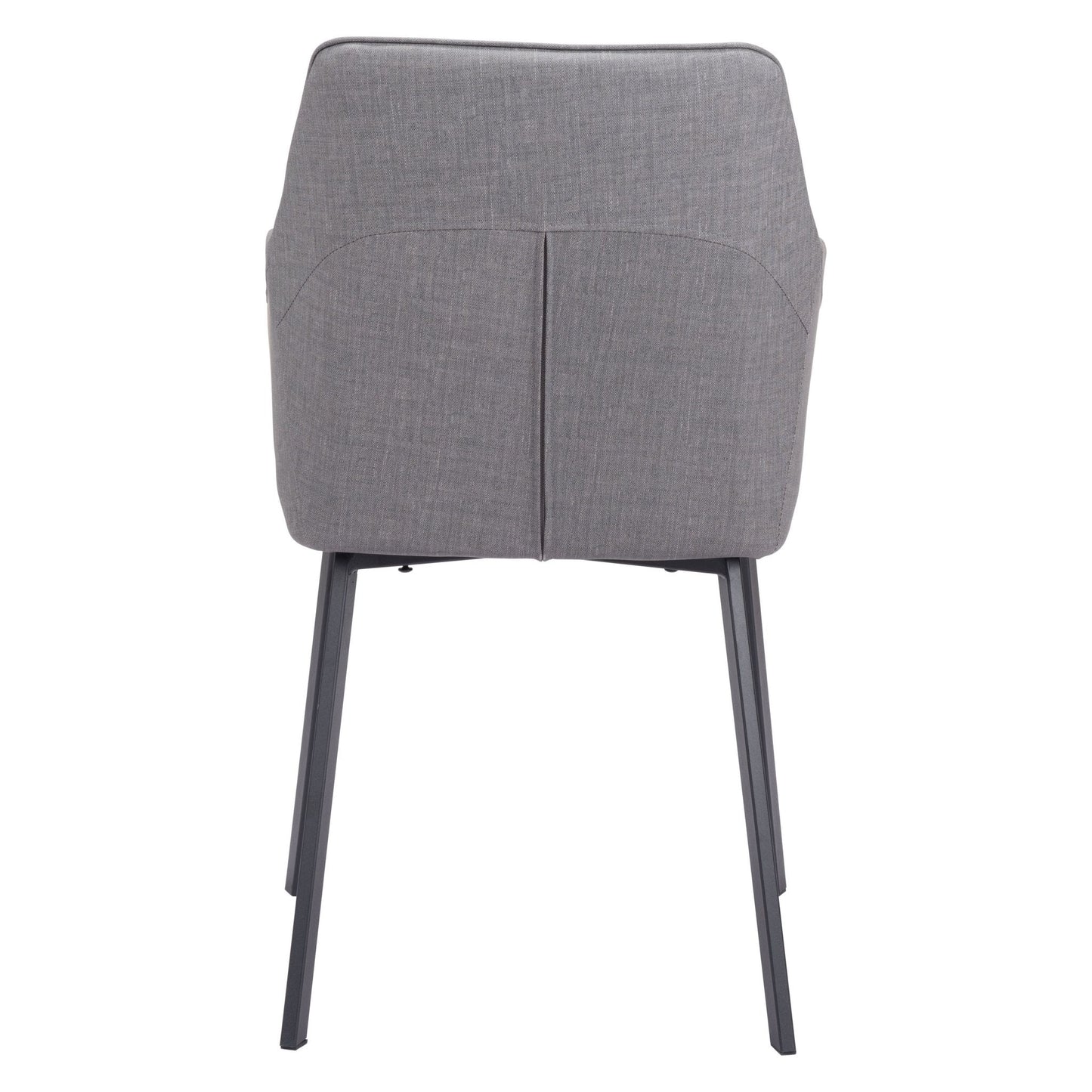 Adage Dining Chair - Feast & Furnish