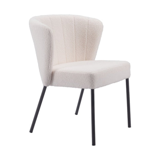 Aimee Dining Chair - Feast & Furnish