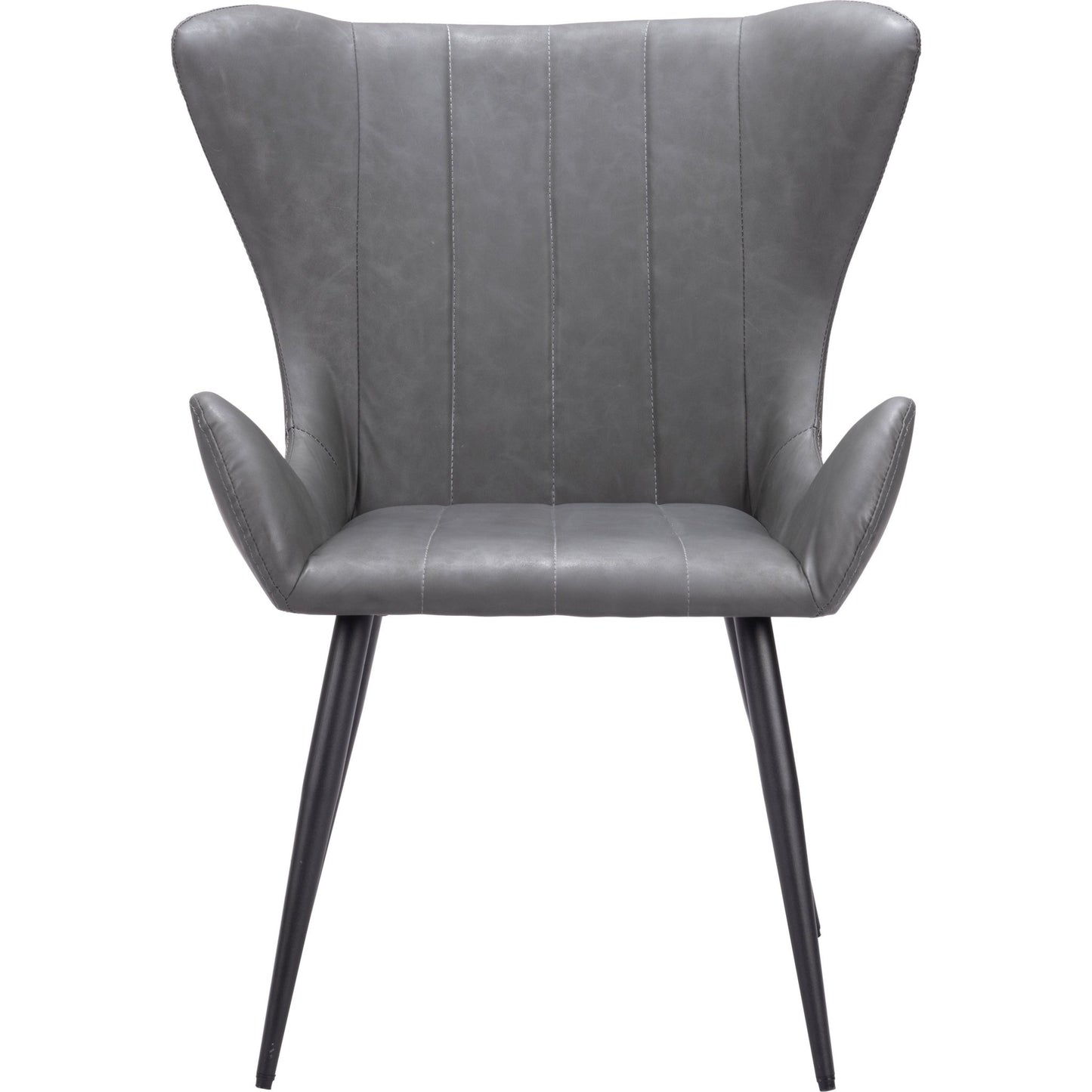 Alejandro Dining Chair - Feast & Furnish