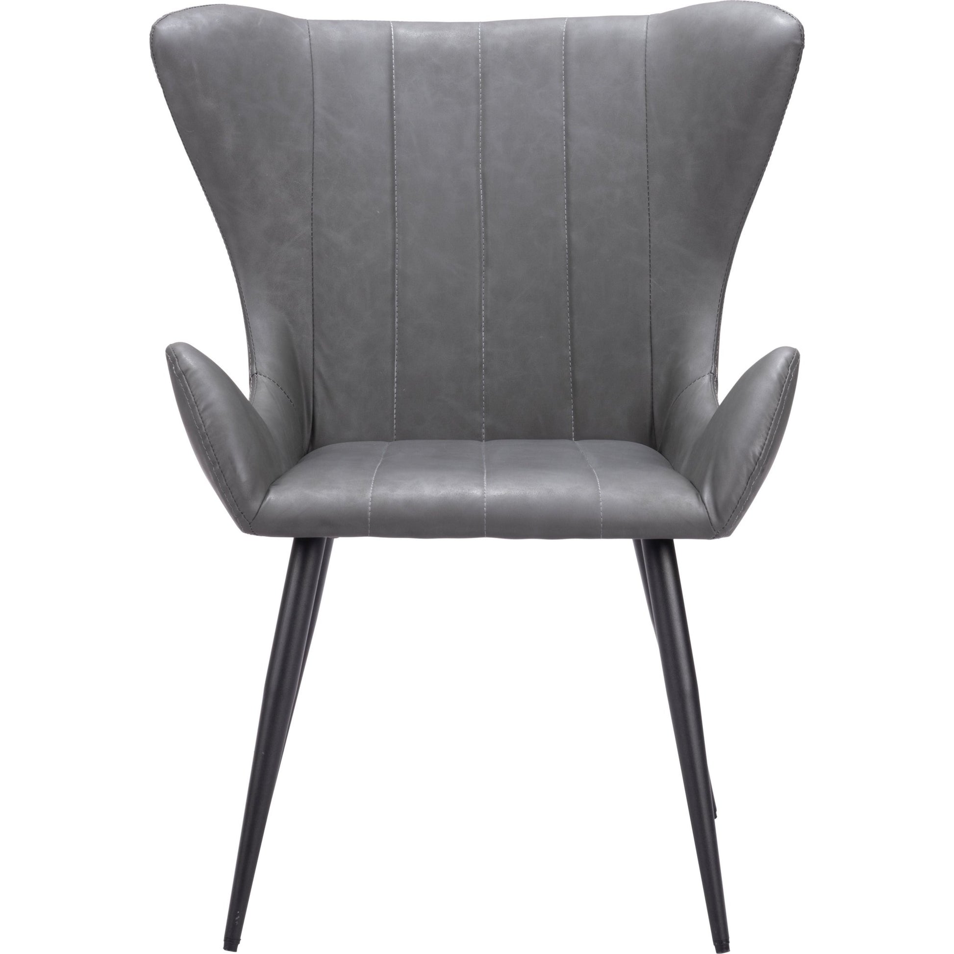 Alejandro Dining Chair - Feast & Furnish