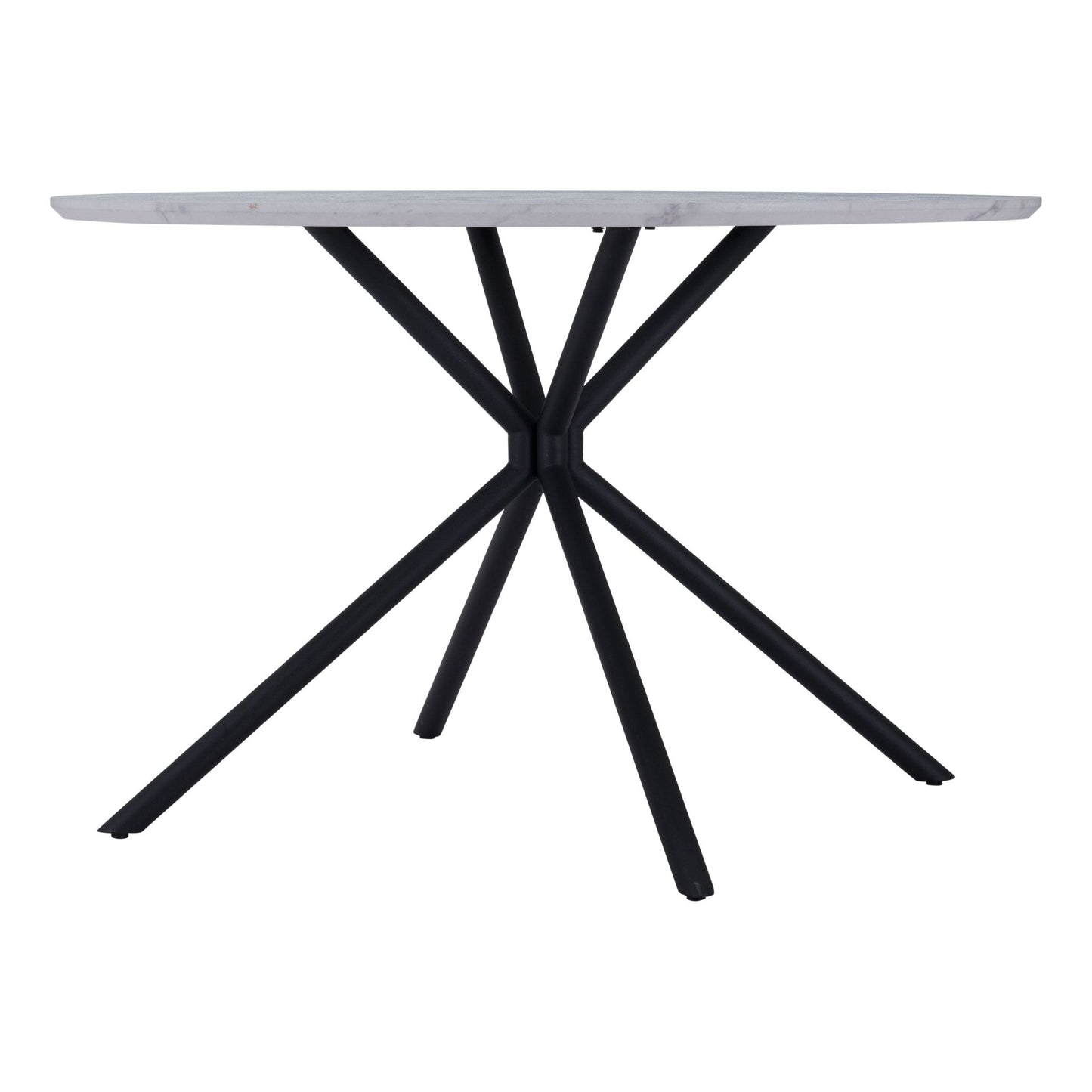 Amiens Dining Table - Feast & Furnish