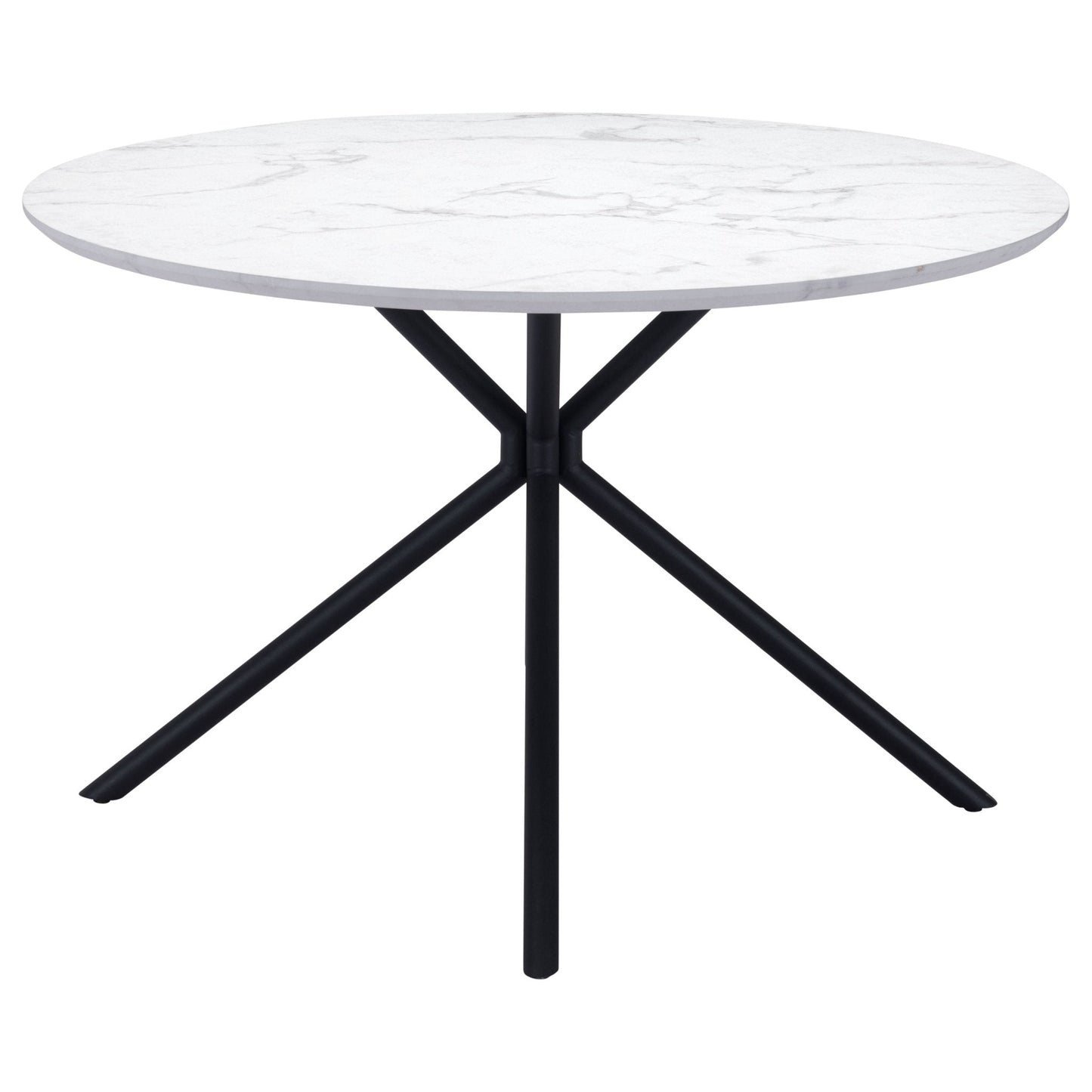 Amiens Dining Table - Feast & Furnish