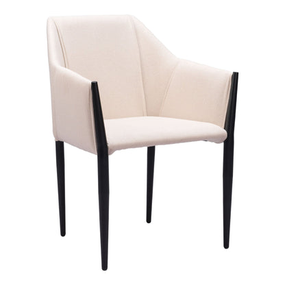 Andover Dining Chair - Feast & Furnish