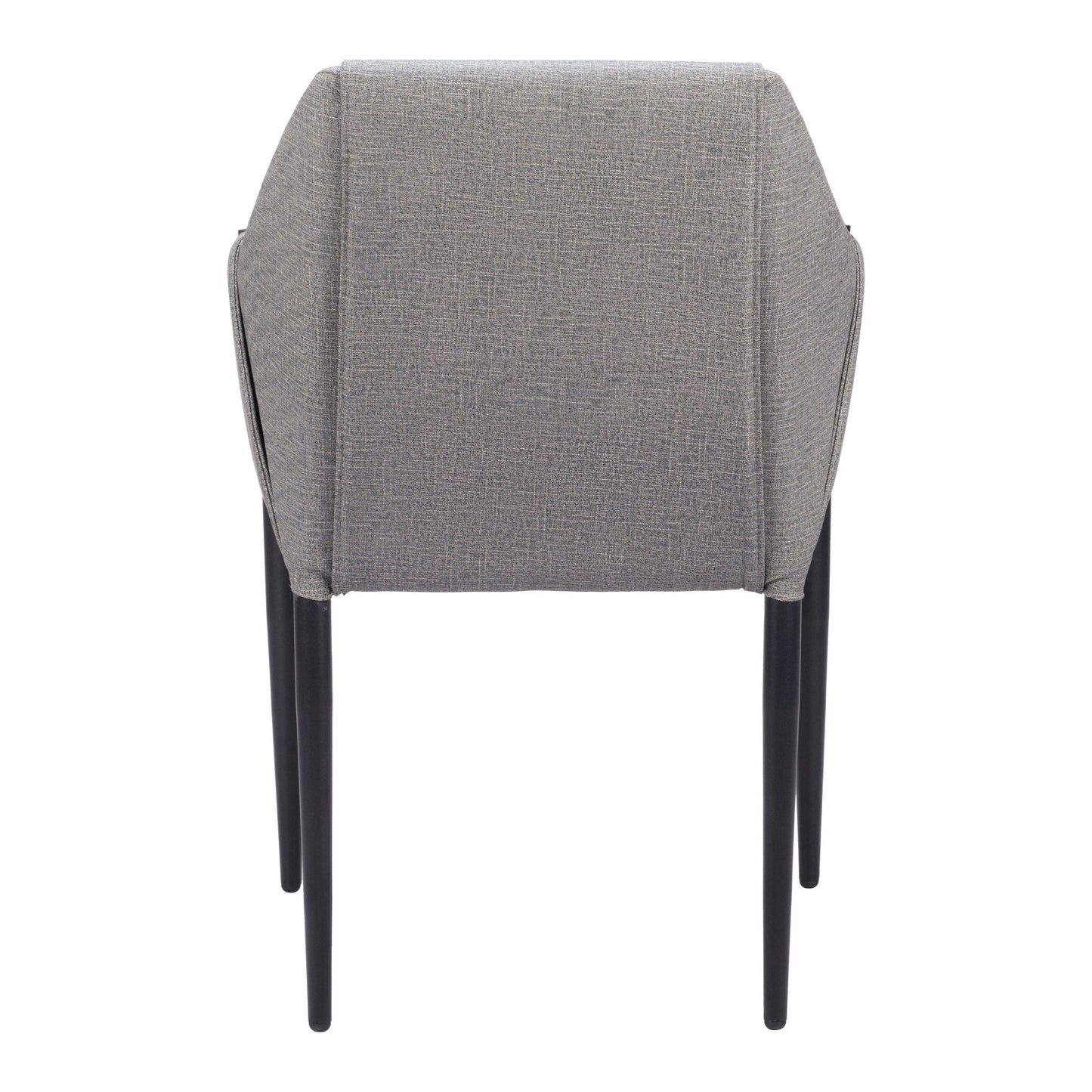 Andover Dining Chair - Feast & Furnish