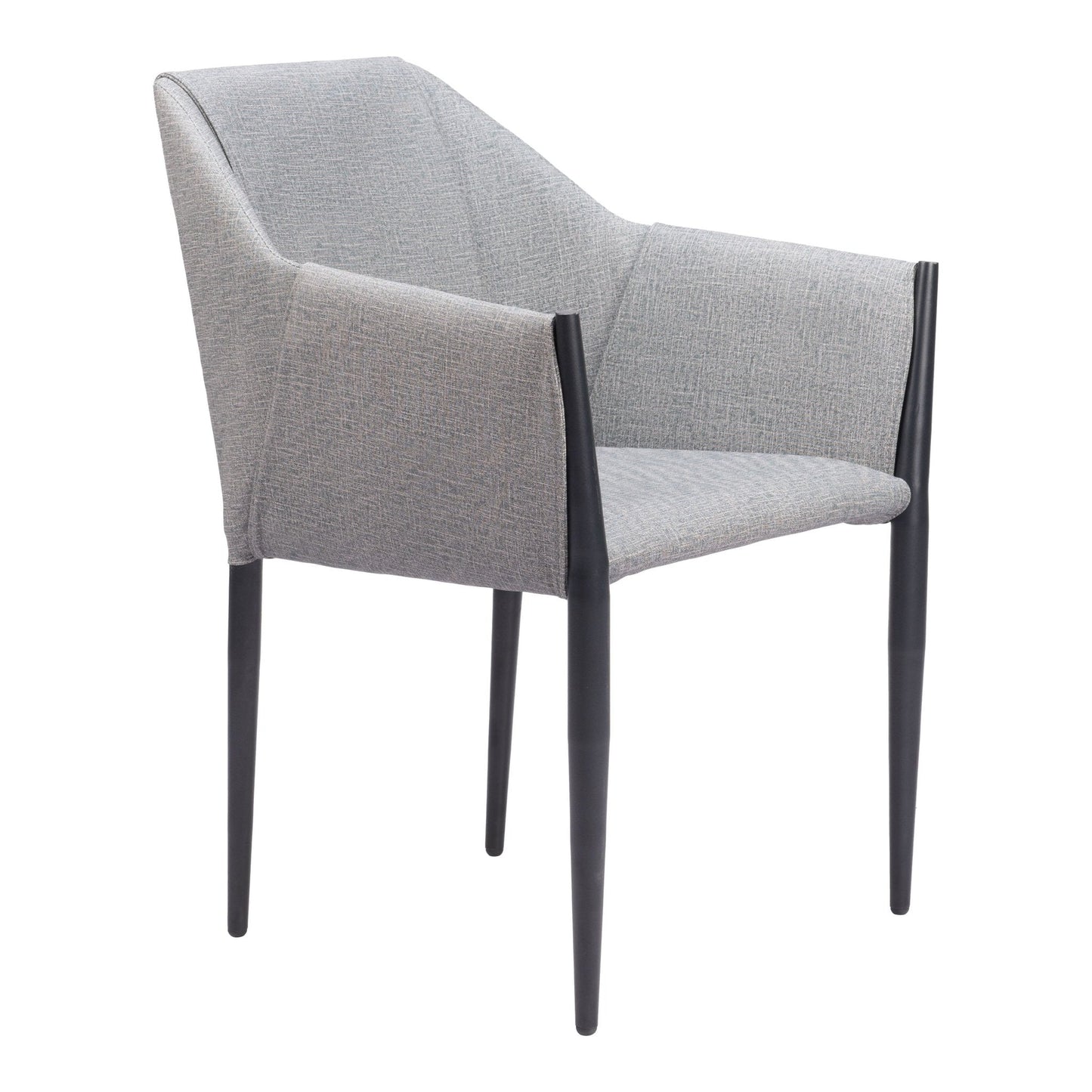 Andover Dining Chair - Feast & Furnish