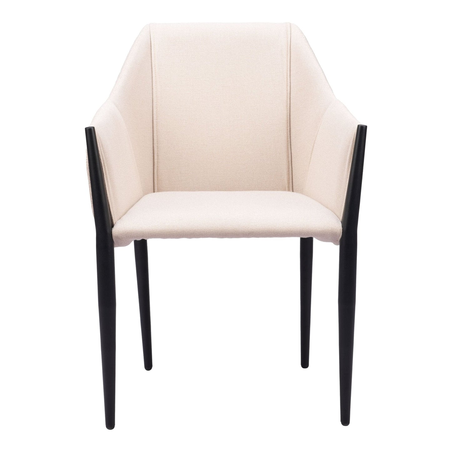 Andover Dining Chair - Feast & Furnish